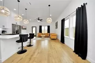 4010 Dreyfus St, Houston, TX 77021 - Photo 11