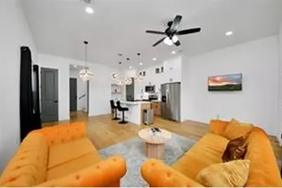 4010 Dreyfus Street, Houston, TX 77021 - Photo 3
