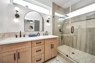 4010 Dreyfus St, Houston, TX 77021 - Photo 7