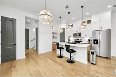 4010 Dreyfus Street, Houston, TX 77021 - Photo 23