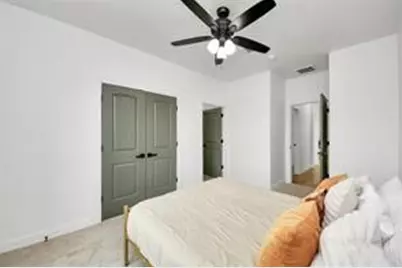 4010 Dreyfus Street, Houston, TX 77021 - Photo 37