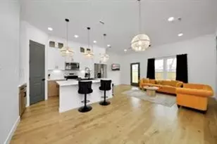 4010 Dreyfus St, Houston, TX 77021 - Photo 15