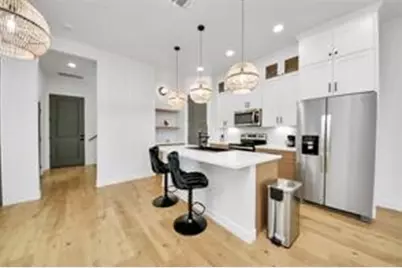 4010 Dreyfus Street, Houston, TX 77021 - Photo 17