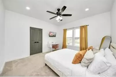 4010 Dreyfus Street, Houston, TX 77021 - Photo 31