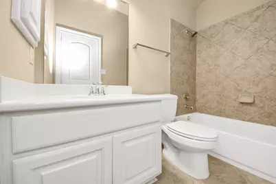 5315 Troutline Lane, Rosenberg, TX 77471 - Photo 25