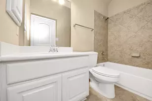 5315 Troutline Ln, Rosenberg, TX 77471 - Photo 25