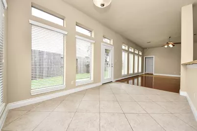 5315 Troutline Lane, Rosenberg, TX 77471 - Photo 23