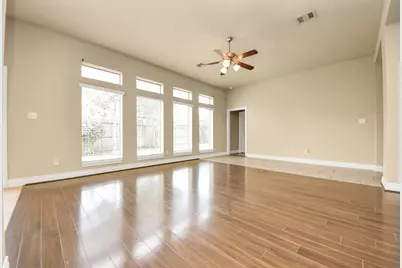 5315 Troutline Lane, Rosenberg, TX 77471 - Photo 7