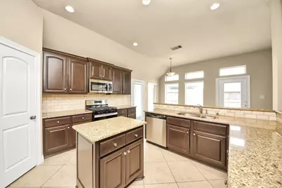 5315 Troutline Lane, Rosenberg, TX 77471 - Photo 9