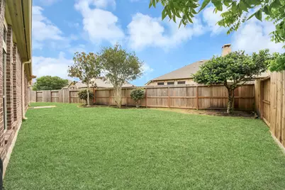 5315 Troutline Lane, Rosenberg, TX 77471 - Photo 29