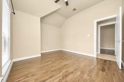 5315 Troutline Lane, Rosenberg, TX 77471 - Photo 19