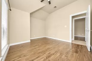5315 Troutline Ln, Rosenberg, TX 77471 - Photo 19