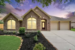 5315 Troutline Ln, Rosenberg, TX 77471 - Photo 1