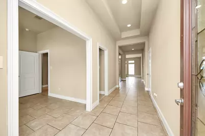 5315 Troutline Lane, Rosenberg, TX 77471 - Photo 3