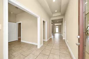 5315 Troutline Ln, Rosenberg, TX 77471 - Photo 3