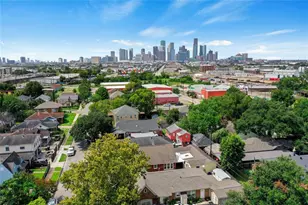 7211 Roswell Street N, Houston, TX 77022 - Photo 9