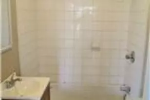 7211 Roswell Street N, Houston, TX 77022 - Photo 7