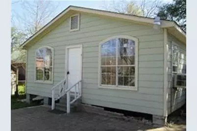 7211 Roswell Street N, Houston, TX 77022 - Photo 3