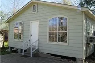 7211 Roswell Street N, Houston, TX 77022 - Photo 3