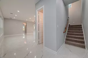 8636 Allwood St, Houston, TX 77016 - Photo 9