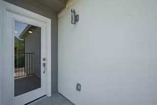 8636 Allwood St, Houston, TX 77016 - Photo 19