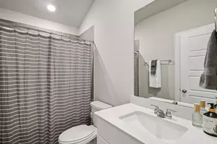 18602 Redford Spgs Ct, Crosby, TX 77532 - Photo 15