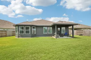 18602 Redford Spgs Ct, Crosby, TX 77532 - Photo 25