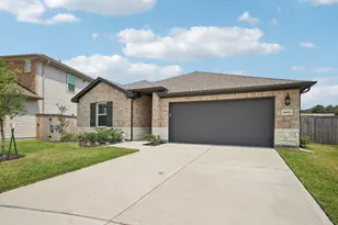 18602 Redford Spgs Ct, Crosby, TX 77532 - Photo 31