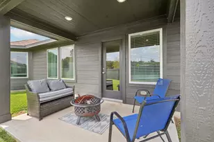 18602 Redford Spgs Ct, Crosby, TX 77532 - Photo 21