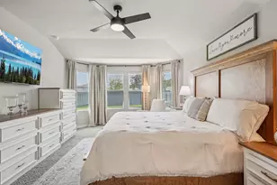 18602 Redford Spgs Ct, Crosby, TX 77532 - Photo 9