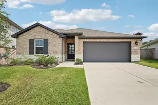 18602 Redford Spgs Ct, Crosby, TX 77532 - Photo 1