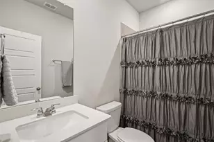 18602 Redford Spgs Ct, Crosby, TX 77532 - Photo 17