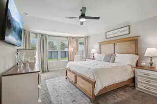 18602 Redford Spgs Ct, Crosby, TX 77532 - Photo 9