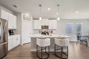 18602 Redford Spgs Ct, Crosby, TX 77532 - Photo 3