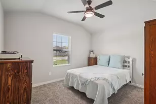 18602 Redford Spgs Ct, Crosby, TX 77532 - Photo 13