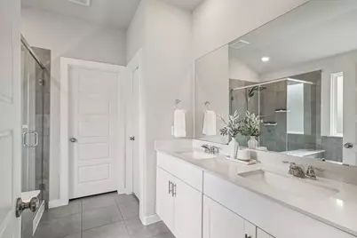 18602 Redford Springs Court, Crosby, TX 77532 - Photo 11