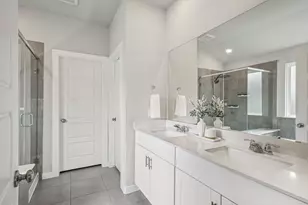 18602 Redford Spgs Ct, Crosby, TX 77532 - Photo 11