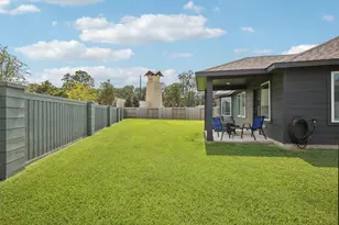 18602 Redford Spgs Ct, Crosby, TX 77532 - Photo 23