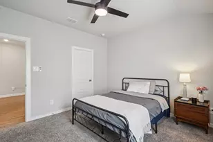 18602 Redford Spgs Ct, Crosby, TX 77532 - Photo 19