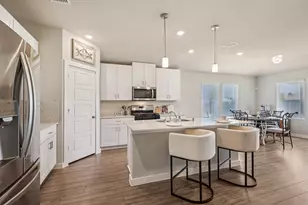 18602 Redford Spgs Ct, Crosby, TX 77532 - Photo 5