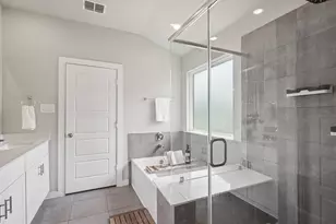 18602 Redford Spgs Ct, Crosby, TX 77532 - Photo 11