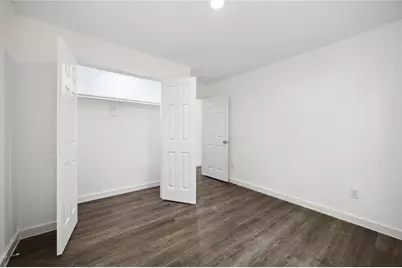 1056 North Lane Unit A, Houston, TX 77088 - Photo 11