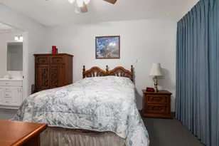 225 Oak Frst Dr N, Crockett, TX 75835 - Photo 11