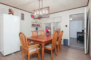225 Oak Frst Dr N, Crockett, TX 75835 - Photo 19