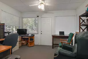 225 Oak Frst Dr N, Crockett, TX 75835 - Photo 21