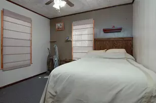 225 Oak Frst Dr N, Crockett, TX 75835 - Photo 25