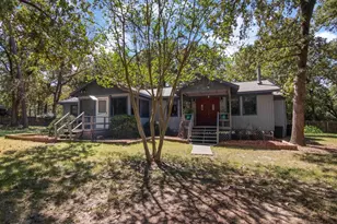 225 Oak Frst Dr N, Crockett, TX 75835 - Photo 3