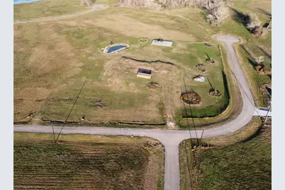 225 Cripple Creek Lane, Angleton, TX 77515 - Photo 1