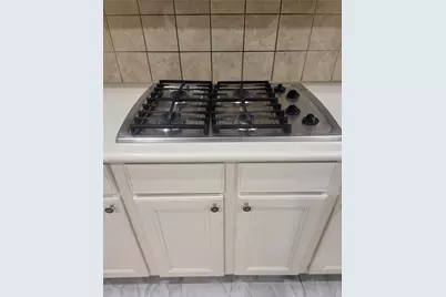 606 Admiral Bay Lane, Katy, TX 77494 - Photo 15