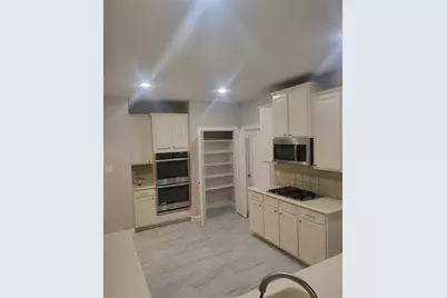 606 Admiral Bay Lane, Katy, TX 77494 - Photo 11